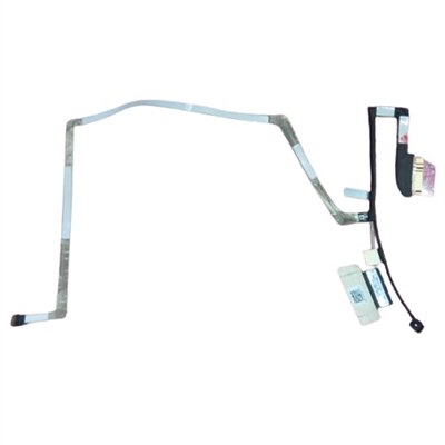 Dell Embedded Display Port Cable for Touch LCD for Chromebook 11 3000 3110 2-in-1