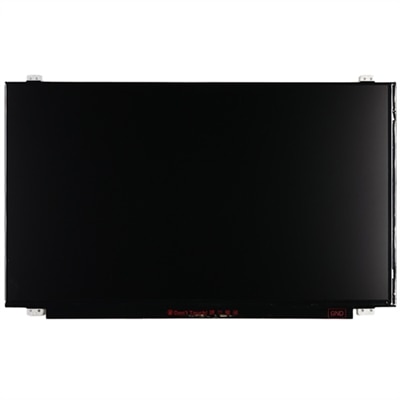 Dell 15.6