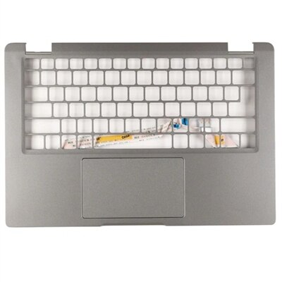 Dell Palmrest Assembly for Latitude 5320 2-in-1