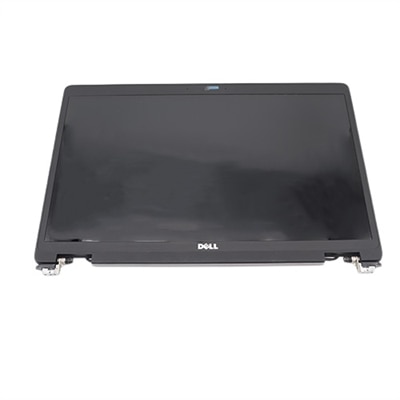Dell 15.6