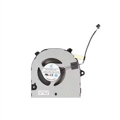 Dell Fan for Latitude 3420/3520/3430/3530