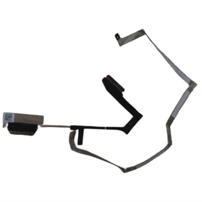 Dell Embedded Display Port Cable for Touch LCD for Chromebook 11 3100 2-In-1