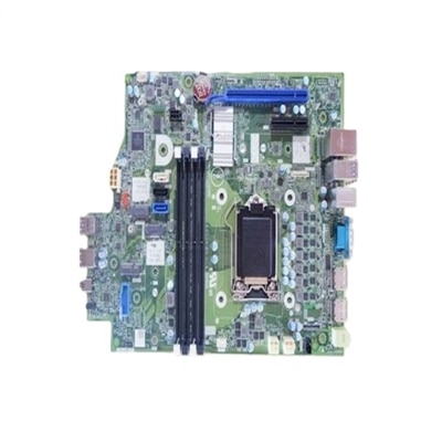Image of Dell Motherboard Assembly for OptiPlex 7090