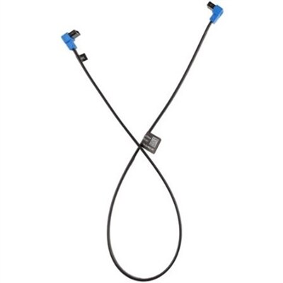 Dell SATA HDD Cable for Alienware Aurora R13/R14 and XPS 8950