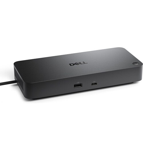 Station d’accueil Dell Pro Thunderbolt 5 - WD25TB5