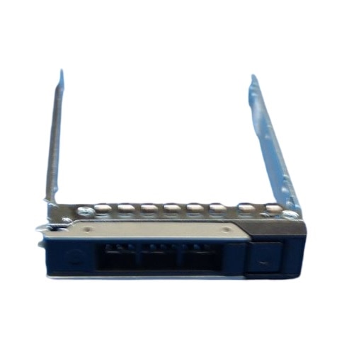 Dell 2.5pouces HDD Support assemblage pour Precision 3930 grille