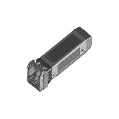 Dell Networking, émetteur-récepteur, 25 GbE SFP28 SR, No FEC, MMF, LC duplex