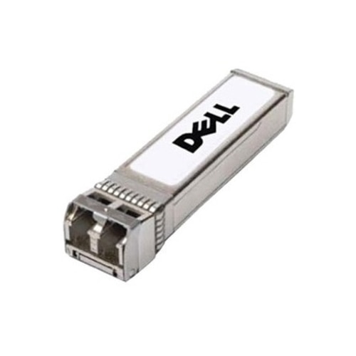 Dell SFP28 SR Optic, 25GbE, 85C, pour all SFP28 ports, installation par le client