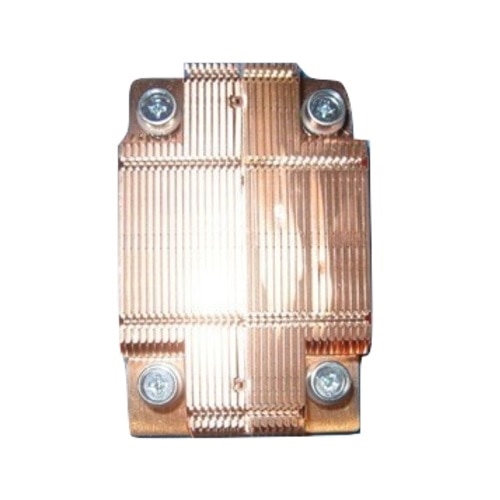 Dell Kit thermique, jusqu'à 120W, pour FC430 installation par le client