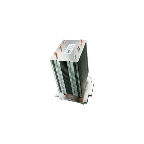Dell 94MM dissipateur de chaleur pour FC830