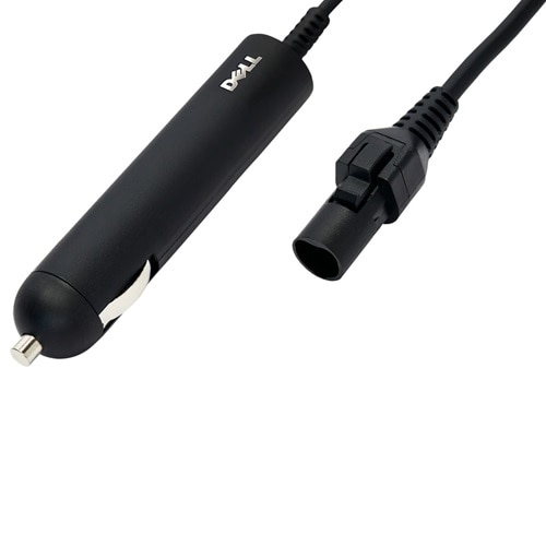 Dell Auto/Air adaptateur 65W USB-C