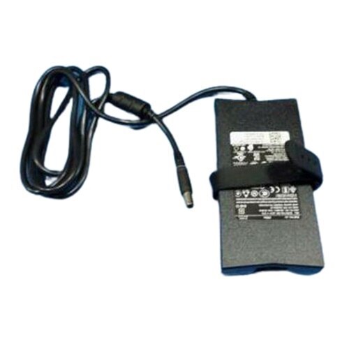 Dell adaptateur CA 130W 7,4mm