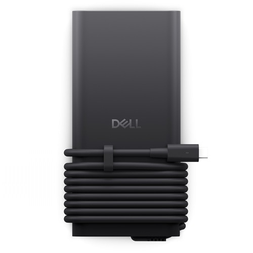 Adaptateur secteur Dell USB-C GaN 280 W
