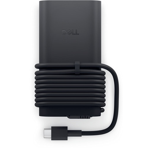 Dell adaptateur CA 100W USB-C