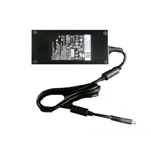 Dell adaptateur CA 180W 7,4mm