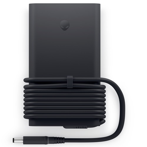 Adaptateur secteur Dell fin GaN 7,4 mm 360 W