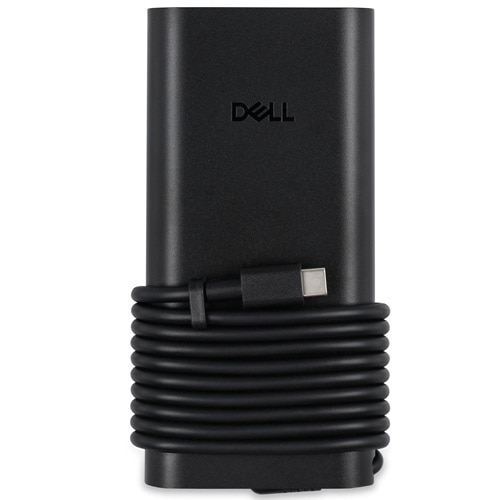 Dell adaptateur CA USB-C GaN 165W