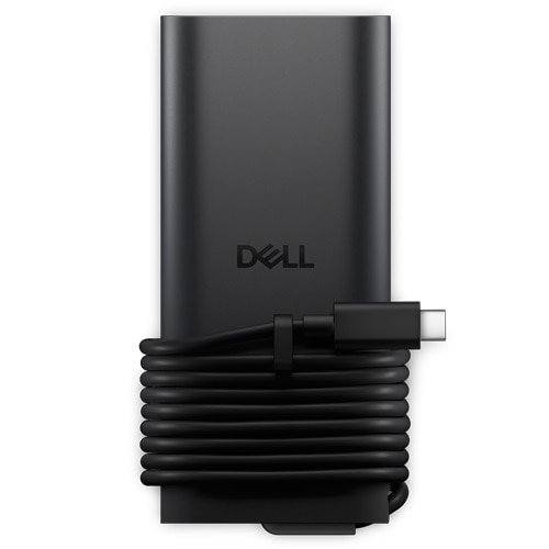 Adaptateur secteur USB-C 130 W Dell