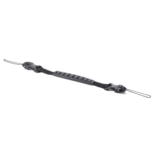 Dell Poignée en nylon pour Latitude Rugged Extreme Tablette