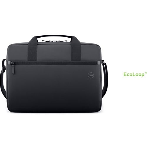 Sacoche Dell 14-16 EcoLoop (pack de 10 pièces) - CC3624
