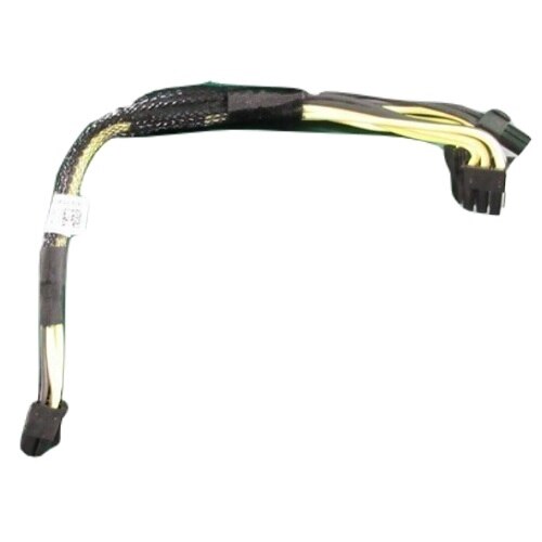 Dell GPU Power câble (short 8x6)