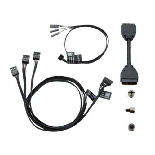 Dell Kit de conversion de câble pour carte AlienFX