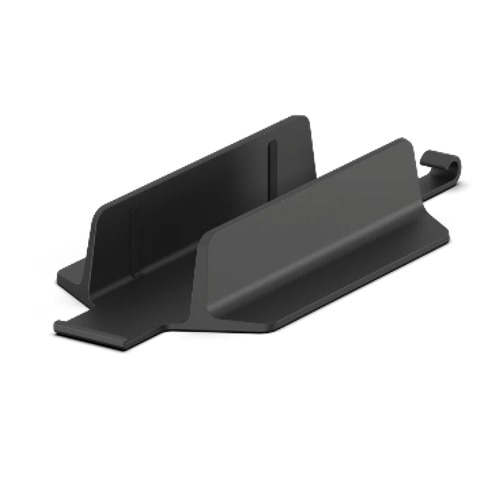 Dell Socle vertical pour client léger et OptiPlex Micro