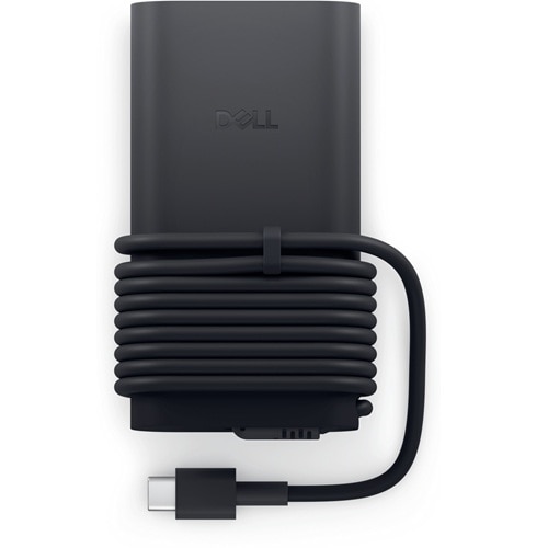 Adaptateur Dell ultra-fin USB-C GaN 100 W