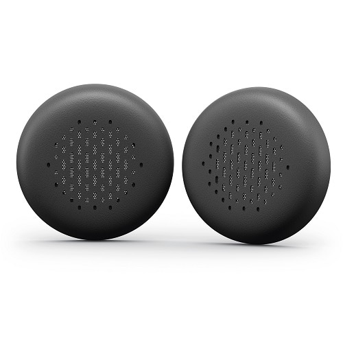 Coussinets pour casque filaire Dell Pro - HE324