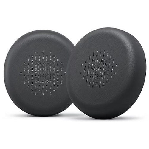 Coussinets pour casque filaire/sans fil Dell Pro Plus - HE524