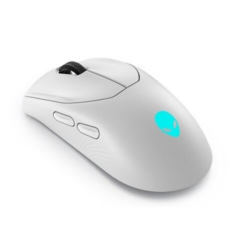 SOURIS DE GAMING SANS FIL TRI-MODE Alienware - AW720M