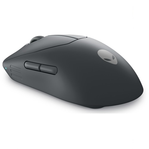 SOURIS GAMING SANS FIL PRO D’Alienware