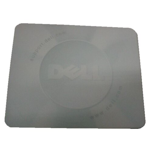 Dell - Tapis de souris