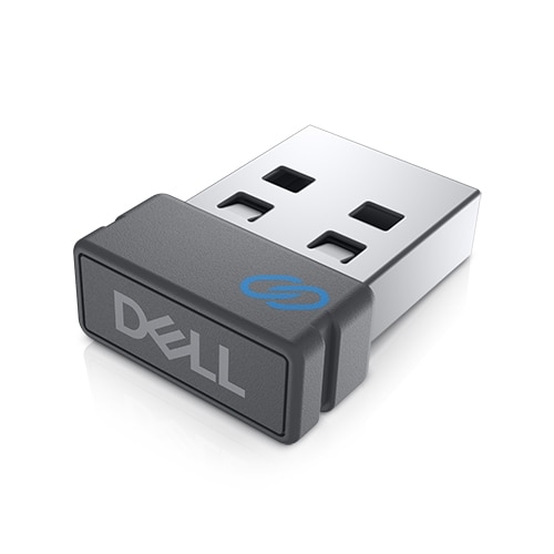 Récepteur Dell Universal Pairing - WR221
