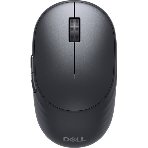 Souris compacte rechargeable Dell Pro 7 - MS746