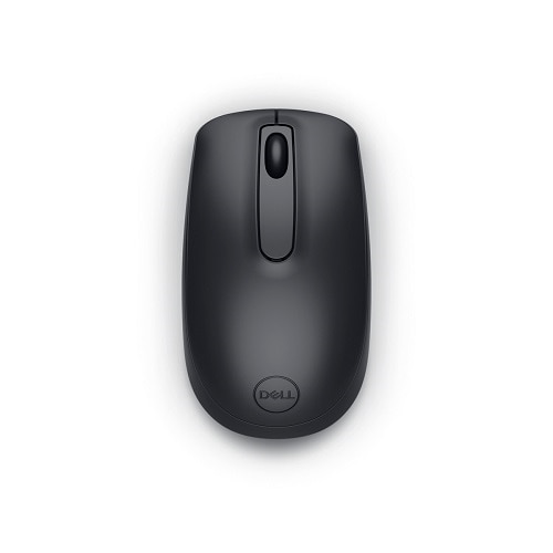 Souris Dell - WM118