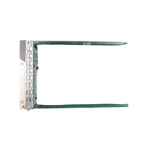Dell 3.5pouces HDD/SSD Support pour Precision 7920 7960 grille