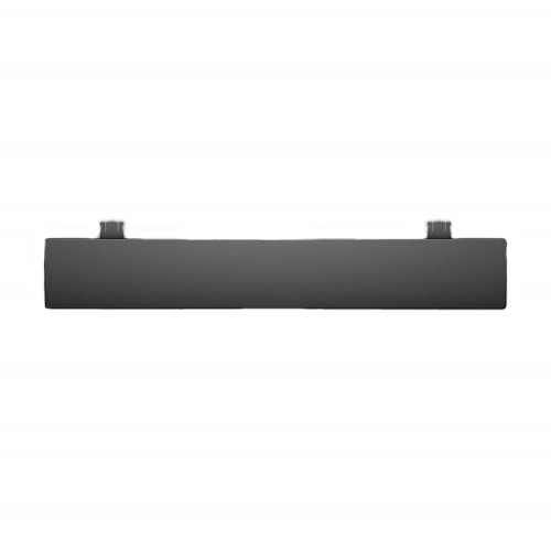 Dell repose-poignets pour KB216/KM636 - PR216