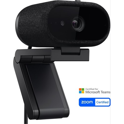 Webcam 4K Dell Pro 7 - WB726