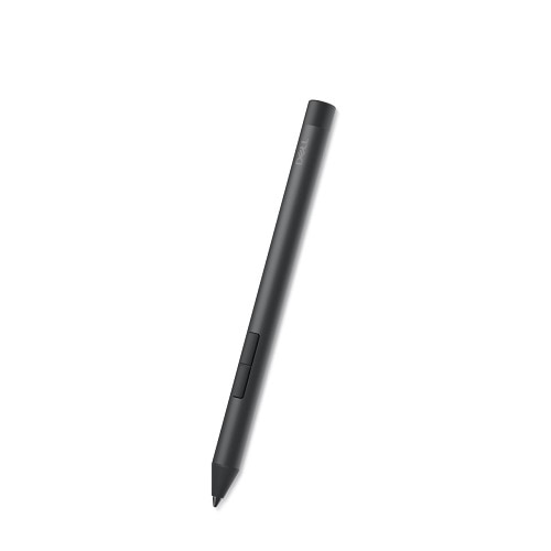 Stylet actif Dell Pro Plus - PN5122W
