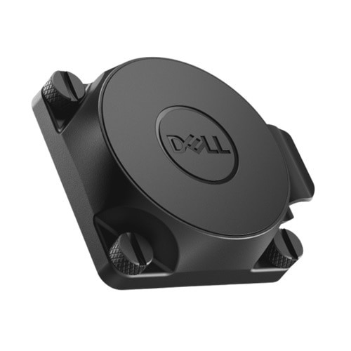 Support de montage magnétique pour tablette Dell Pro Rugged 10