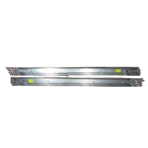 Dell ReadyRails coulissants de rails