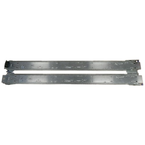 Dell XE9680 ReadyRails coulissants de rails