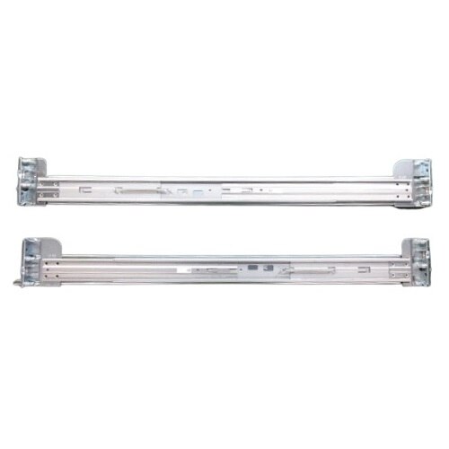Dell 2U B21 coulissants de rails, CIS