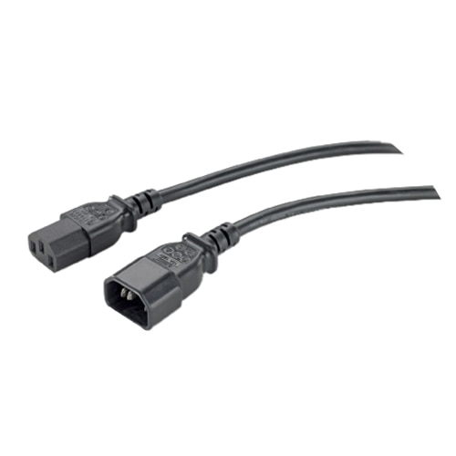 Rallonge APC AP9890 - 60,05 cm