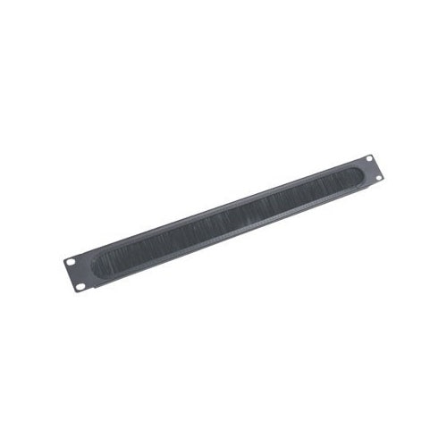 Acheminement de câbles APC AR8429 - Noir - 1 Unité Pack