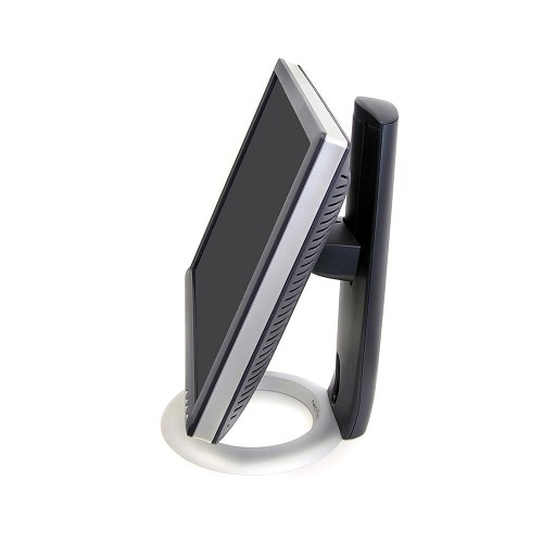 Support moniteur Ergotron Neo-Flex