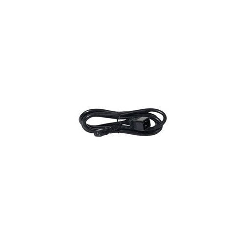 Cordon d'alimentation standard APC AP9879 - 1,98 m