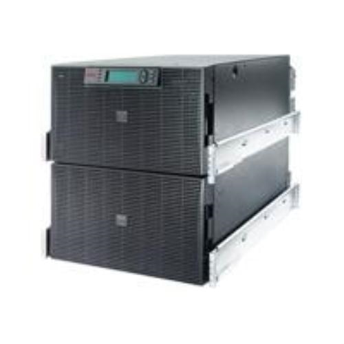 Onduleur On-Line APC Smart-UPS SURT20KRMXLI - 20 kVA