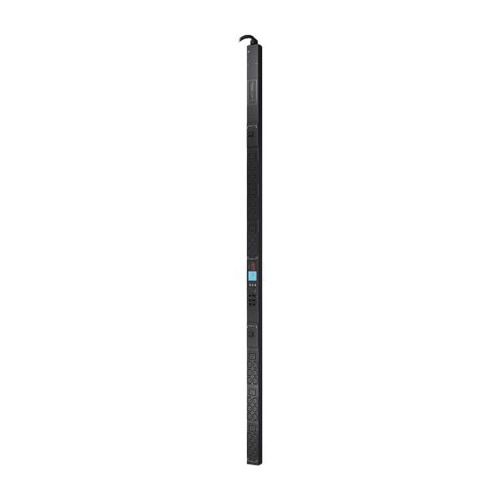 Unité de distribution d'alimentation APC NetShelter AP8853